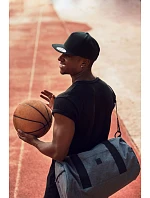 Flexfit 6502 5-panelová snapbacková čiapka 55.6502 khaki Flexfit 6502 5-panelová snapbacková čiapka 55.6502 khaki