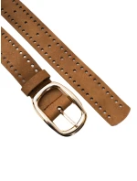 Pás TW PS ZK 748.37 tiav