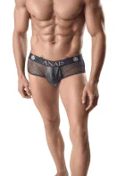 Pánske slipy Ares slipy - Anais