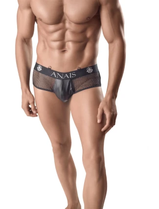 Pánske slipy Ares slipy - Anais