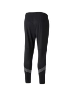 Pánske tepláky TeamFinal Training M 657380 03 čierne - Puma