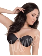 Samodržiaca podprsenka BS 02 - Julimex Samodržiaca podprsenka BS 02 - Julimex