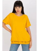 Blúzka model 164684 0