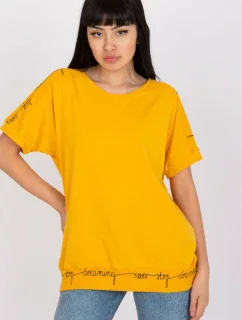 Blúzka model 164684 0