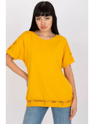 Blúzka model 164684 0