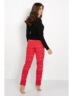 Pyžamá model 188996 Momenti Per Me