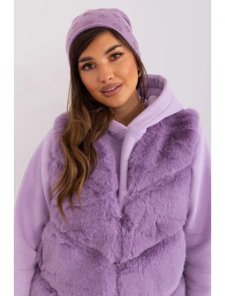 Model čiapky 189910 AT