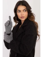 Rukavice model 202490 AT