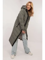 Model bundy 203483 Podúroveň