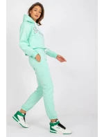 Set model 206672 Ex Moda