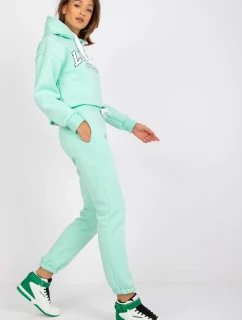 Set model 206672 Ex Moda