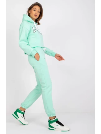 Set model 206672 Ex Moda