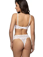 Model na kliky 231028 Róża Model na kliky 231028 Róża