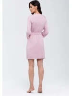 Babella Jane Dámsky župan