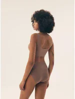 Dámske nohavičky Henderson 42858-K001 Bait 2 A'2 S-XL