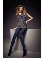 Dámske pančuchové nohavice Veneziana Dimension 3D 50 deň Dámske pančuchové nohavice Veneziana Dimension 3D 50 deň