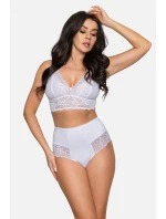 Nohavičky Babell BBL 187 M-3XL