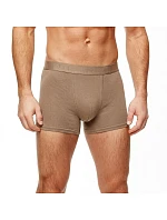 Noviti boxerky BB005M M-2XL Noviti boxerky BB005M M-2XL