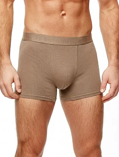 Noviti boxerky BB005M M-2XL