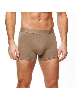 Noviti boxerky BB005M M-2XL Noviti boxerky BB005M M-2XL