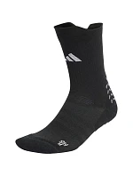 Ponožky Adidas Football Grip s potlačou HN8842 Ponožky Adidas Football Grip s potlačou HN8842
