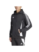 Adidas Tiro 24 mikina M IJ7673