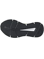 Topánky adidas Galaxy 6 W IE1987 Topánky adidas Galaxy 6 W IE1987