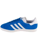 Topánky adidas Gazelle M IG2093 Topánky adidas Gazelle M IG2093