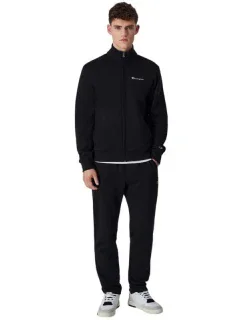 Tepláková súprava Champion M 220288 KK001