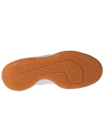 Volejbalová obuv Nike Zoom Hyperspeed Court Se M DJ4476-100 Volejbalová obuv Nike Zoom Hyperspeed Court Se M DJ4476-100