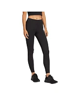 Legíny adidas Essentials Linear Cotton W JG8621 ženy