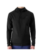 Mikina 4F FNK M512 M 4FWSS25TFSWM512 20S pánska