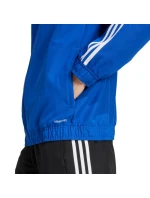 Mikina adidas Squadra 25 Presentation M JD2970 men