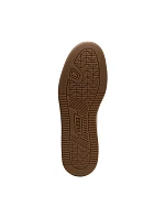 Puma Caven 2.0 M 392290 73
