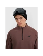 Pánske termoprádlo (vrchné) 4F 4FWAW25UFLEM065-80S pánske