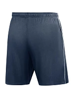 Pánske šortky Nike Dri-Fit Park 26 navy blue HM7146 410