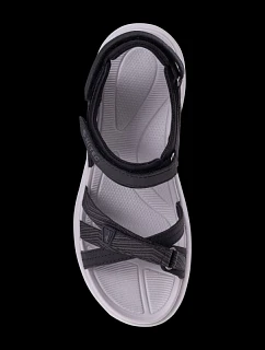 Dámske sandále HIREL WO'S