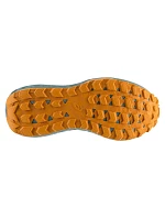 ASICS Gel-Sonoma 8 1012B771-402 Modrá 37,5