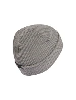 Čiapka adidas Linear Beanie Cuff KX6950