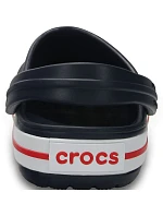 Crocs Crocband Clog Jr 204537 485