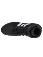 Topánky Adidas Havoc W M AQ3325