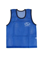 Marker Vintex TBN-SF B HS-TNK-000008219