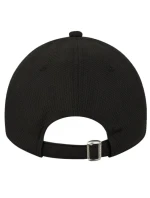 New Era 9FORTY Diamond New York Yankees MLB Cap 12523907