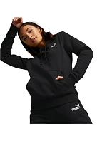 Dámske topánky ESS+ Embroidery FL W 670004 01 - Puma