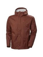 Pánska bunda Loke M 62252 301 - Helly Hansen Pánska bunda Loke M 62252 301 - Helly Hansen