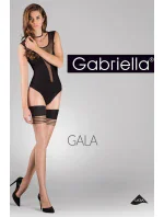 Gabriella Gala kód 628 farba: nero Gabriella Gala kód 628 farba: nero