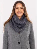 Komín AT KM 7602.45 tmavosivý