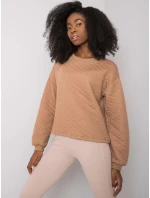 Mikina RV BL 7446.99 tiav