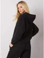 RV BL 7449.66 čierna