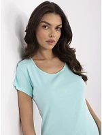 Tričko RV TS A557 1.18 min